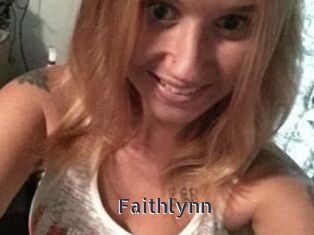 Faithlynn