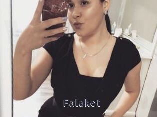 Falaket