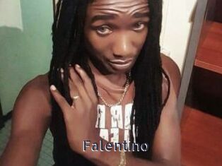 Falentino