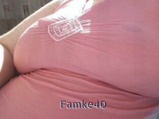 Famke40