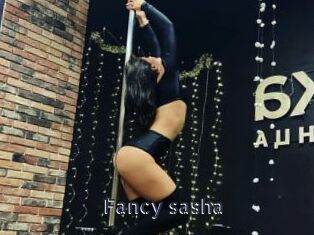 Fancy_sasha