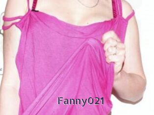 Fanny021