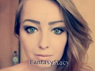 FantasyStacy