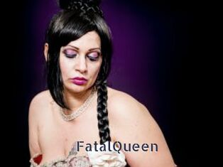 FatalQueen