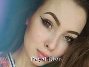 FayaHilton