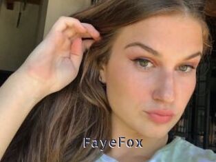 FayeFox