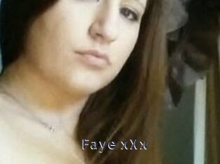 Faye_xXx