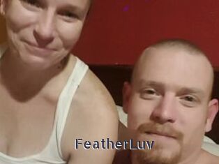 FeatherLuv