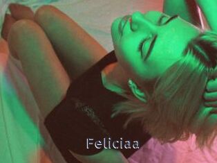 Feliciaa