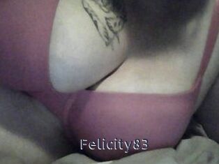 Felicity83