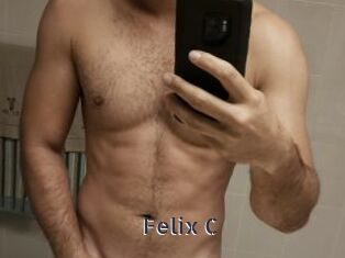 Felix_C