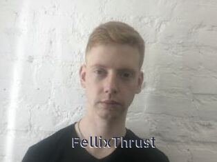 FellixThrust