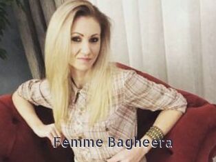 Femme_Bagheera