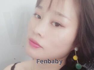 Fenbaby
