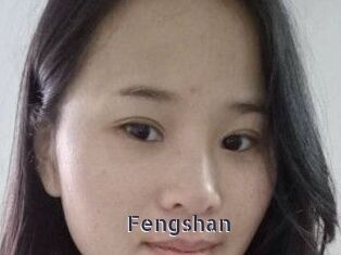 Fengshan