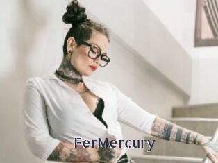 FerMercury