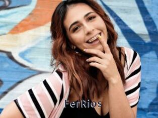 FerRios
