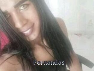Fernandas