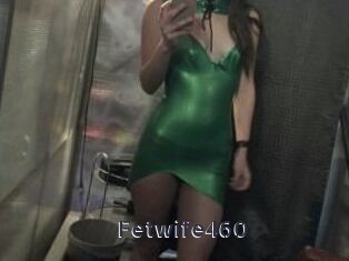 Fetwife460