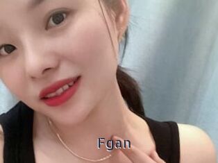 Fgan