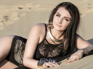 Fibby