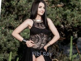 Fibi_Ray