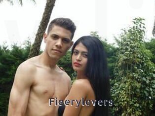 Fieerylovers