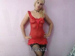 Filiccia_