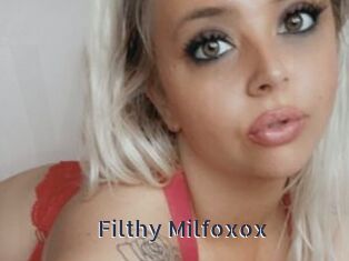 Filthy_Milfoxox