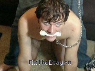 FinTheDragon