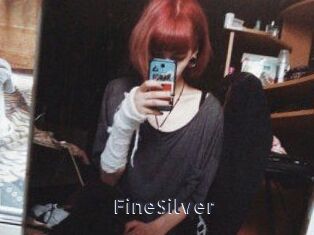 Fine_Silver