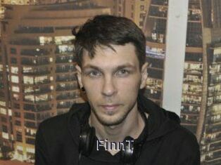 FinnT