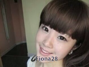 Fiona28