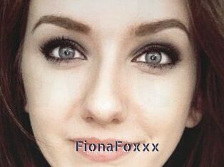 Fiona_Foxxx