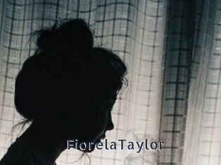 FiorelaTaylor