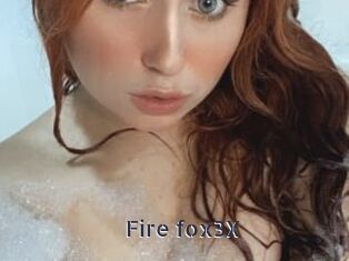 Fire_fox3X