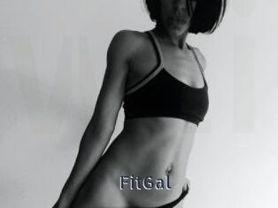 FitGal