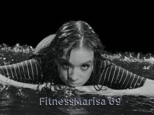 FitnessMarisa_69