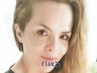 Flak21