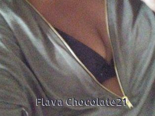 Flava_Chocolate21