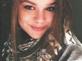 Floe