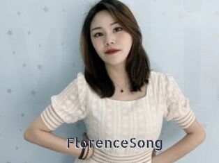 FlorenceSong