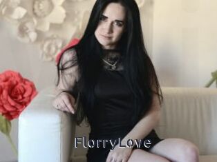 FlorryLove