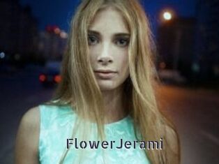 Flower_Jerami