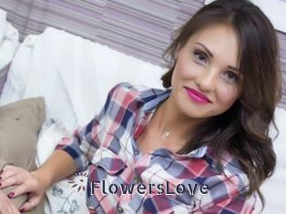 FlowersLove