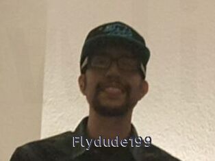 Flydude199