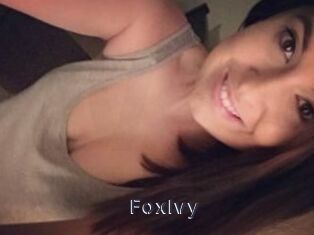 FoxIvy