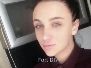 Fox_BB