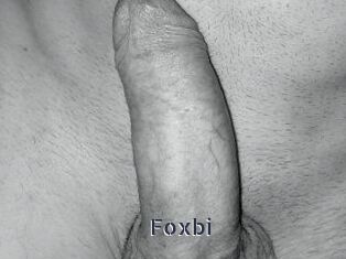 Foxbi