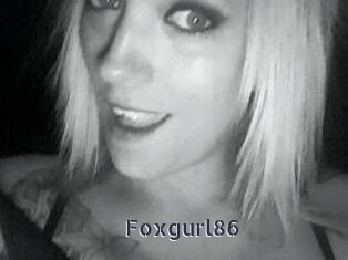 Foxgurl86